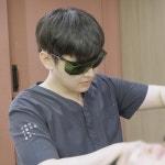 지유클리닉, 첨단재생의료기관 실시기관 인증 위해 별관확장 진행