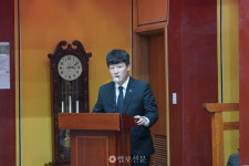동국대 WISE캠퍼스, 4개 단과대 불교동아리 설립… 총회원 1315명