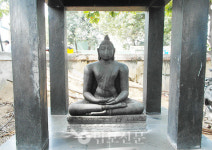 관세음보살 상주처‧달마대사 고향을 찾다