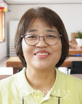 참회하는 삶 사는 이들에게 불법 전해지길