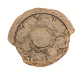 경주 흥륜사지에서 차양칸 갖춘 대형 금당지 확인