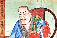 국가가 외면한 영규 대사·800의승 재조명한다