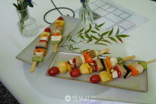 최치원문학관, 제3회 최치원문화제 봉행