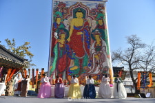 남원 선원사, 시민과 함께하는 산사문화축제 개최