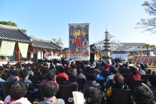 남원 선원사, 시민과 함께하는 산사문화축제 개최