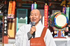 남원 선원사, 시민과 함께하는 산사문화축제 개최