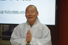 남원 선원사는 왜 지역사회의 보호를 받았나?