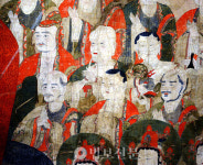 23. 부처님의 M&A:교단의 확장(하)