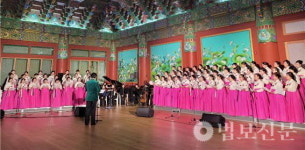 천태종 김해 해성사, 제3회 가야문화 시민대축제 개최