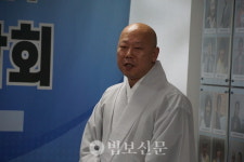 생명나눔실천본부, 캄보디아‧우즈벡 등에 의약품 지원