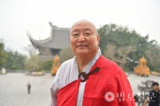 아이들 미소에서 참 즐거움·행복 느낍니다