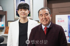 가장 낮은 곳서 가장 뜨겁고 열정적으로 피워낸 약사여래의 길