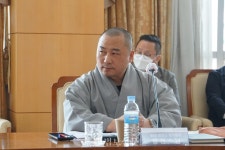 동국대 건학위 불교사전 제작 마무리…4월 30일 출간 예정