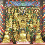 28. 정릉 경국사 – 중