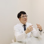 자연스러운 코 라인 개선에 코필러 진행, 어떤 과정?