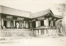 30. 삼각산 화계사 – 상 