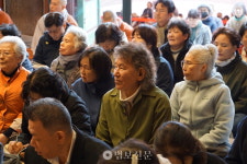 본래 없는 마음에 어찌 번뇌가 붙겠는가 치유의 법문으로 깨어있는 일주일