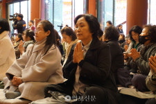 본래 없는 마음에 어찌 번뇌가 붙겠는가 치유의 법문으로 깨어있는 일주일