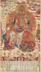 31. 삼각산 화계사 – 중 