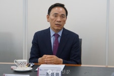 한국명상총협회, 강남 한복판 '강남힐링센터신사' 운영 맡는다