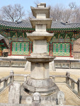10. 도피안사 (到彼岸寺)