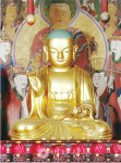 32. 삼각산 화계사 – 하