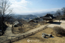 1400년의 울림, 의상대사의 화엄 다시 피어나다