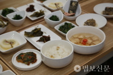 한·일 불교도 선명상 수행 통해 진정한 평화 함께 실현하자