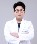 부산 청담진의원, 올타이트 리프팅 도입… 깊은 탄력 개선 기대