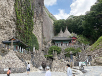 14. 마이산(馬耳山) 탑사(塔寺)