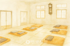 14. 참나와 한 물건(一物)