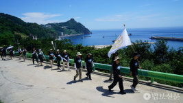 진각종, 희망·도약 제22회 회당문화축제 개최