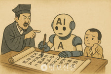 15. 한문을 몇 자나 압니까?