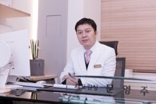 맑은동안의원, 올타이트 리프팅 도입… 초단파 기술 기반 정밀 안티에이징 케어 본격화