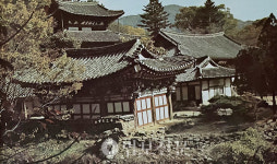 16. 마곡사