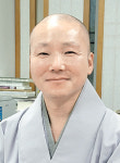 [내 마음에 남은 성지] 조계종 어산종장 덕림 스님 - 하