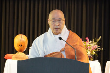 순탄한 통과 시대 끝…중앙종회 격론 시대 열렸다