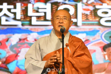 천년고찰 군산 상주사, 불교문화체험관 개관