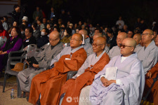 천년고찰 군산 상주사, 불교문화체험관 개관
