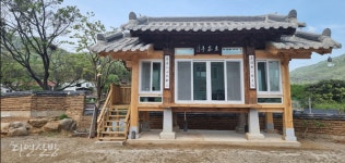 치유명상가은산방 | 차를 통한 마음치유 공간 '다연산방' 문 연다