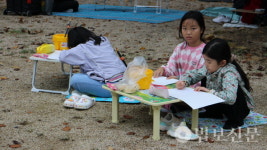 영축총림 통도사, 개산 1380주년 맞아 천년 법등 이어가