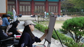 영축총림 통도사, 개산 1380주년 맞아 천년 법등 이어가