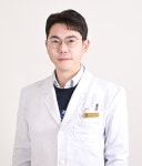 수원 하늘토한의원, 탈모 지루성 두피염 치료법 담은 피부과 도서 출판