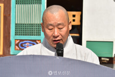 남원 선원사, 괘불 봉안 수륙재로 빚은 장엄한 산사문화축제