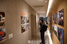 청년에게 희망과 행복을…2025 청년페스타 개막