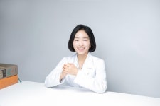 당뇨병 완치 어려운 이유, 극복 핵심은 췌장