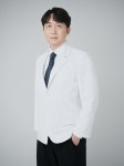 라미네이트 황금비율, 호감 만드는 미소 디자인이 중요