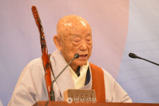 용성조사 애국·애민 정신 전하는 역사 교육장