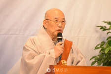 용성조사 애국·애민 정신 전하는 역사 교육장
