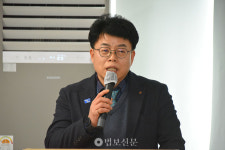 전주서원시니어클럽신나는청소 | 전주서원시니어클럽, 구강건강 프로젝트로 어르신 미소 되살리다